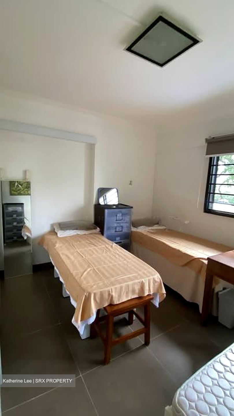 Blk 104 Spottiswoode Park Road (Bukit Merah), HDB 5 Rooms #560819211